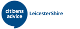 Citizens Advice in Leicestershire